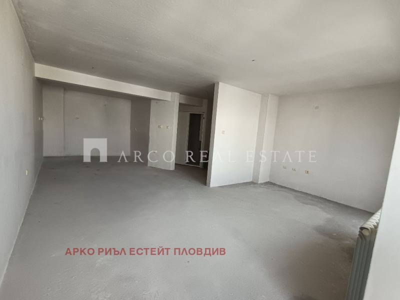 Продава 3-СТАЕН, град Пловдив, Мараша • 326000 € / 637600.58 лв. • 43122743 1 — Holmes.bg Продава 3-СТАЕН, град Пловдив, Мараша • 326000 € / 637600.58 лв. • 43122743 1