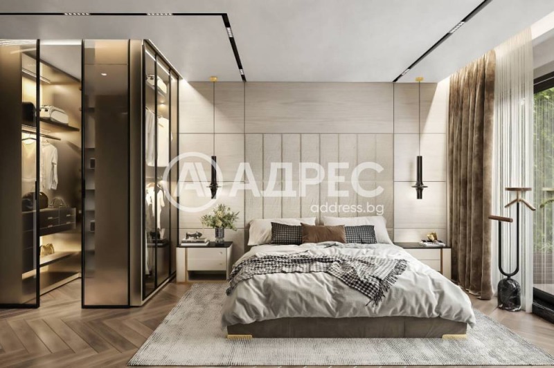 Продава 3-СТАЕН, град София, Оборище • 624000 € / 1220437.92 лв. • 18798491 1 — Holmes.bg Продава 3-СТАЕН, град София, Оборище • 624000 € / 1220437.92 лв. • 18798491 1
