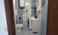 Продава 2-СТАЕН, област Варна, гр. Бяла • 79500 € / 155488.48 лв. • 94992162 10 — Holmes.bg Продава 2-СТАЕН, област Варна, гр. Бяла • 79500 € / 155488.48 лв. • 94992162 10