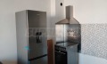Продава 2-СТАЕН, област Варна, гр. Бяла • 79500 € / 155488.48 лв. • 94992162 4 — Holmes.bg Продава 2-СТАЕН, област Варна, гр. Бяла • 79500 € / 155488.48 лв. • 94992162 4