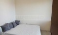 Продава 2-СТАЕН, област Варна, гр. Бяла • 79500 € / 155488.48 лв. • 94992162 6 — Holmes.bg Продава 2-СТАЕН, област Варна, гр. Бяла • 79500 € / 155488.48 лв. • 94992162 6