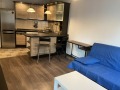 Продава 2-стаен град София , Редута , 57 кв.м | 83349067 — Imoti.com Продава 2-стаен град София , Редута , 57 кв.м | 83349067