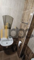 Продава 2-СТАЕН, град София, Дружба 1 • 128000 € / 250346.24 лв. • 20525358 7 — Holmes.bg Продава 2-СТАЕН, град София, Дружба 1 • 128000 € / 250346.24 лв. • 20525358 7