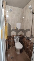 Продава 2-СТАЕН, град София, Дружба 1 • 128000 € / 250346.24 лв. • 20525358 6 — Holmes.bg Продава 2-СТАЕН, град София, Дружба 1 • 128000 € / 250346.24 лв. • 20525358 6