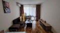 Продава 2-СТАЕН, град София, Дружба 1 • 128000 € / 250346.24 лв. • 20525358 1 — Holmes.bg Продава 2-СТАЕН, град София, Дружба 1 • 128000 € / 250346.24 лв. • 20525358 1