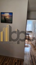 Продава 2-СТАЕН, град София, Дружба 1 • 128000 € / 250346.24 лв. • 20525358 5 — Holmes.bg Продава 2-СТАЕН, град София, Дружба 1 • 128000 € / 250346.24 лв. • 20525358 5