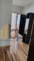 Продава 2-СТАЕН, град София, Дружба 1 • 128000 € / 250346.24 лв. • 20525358 10 — Holmes.bg Продава 2-СТАЕН, град София, Дружба 1 • 128000 € / 250346.24 лв. • 20525358 10