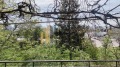 Продава 2-СТАЕН, град София, Дружба 1 • 128000 € / 250346.24 лв. • 20525358 11 — Holmes.bg Продава 2-СТАЕН, град София, Дружба 1 • 128000 € / 250346.24 лв. • 20525358 11