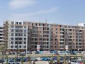 Продава 3-СТАЕН, град София, Красна поляна 2 • 216500 € / 423437.20 лв. • 71009605 2 — Holmes.bg Продава 3-СТАЕН, град София, Красна поляна 2 • 216500 € / 423437.20 лв. • 71009605 2