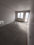 Продава 3-СТАЕН, град Пловдив, Мараша • 326000 € / 637600.58 лв. • 43122743 2 — Holmes.bg Продава 3-СТАЕН, град Пловдив, Мараша • 326000 € / 637600.58 лв. • 43122743 2