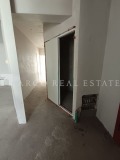 Продава 3-СТАЕН, град Пловдив, Мараша • 326000 € / 637600.58 лв. • 43122743 4 — Holmes.bg Продава 3-СТАЕН, град Пловдив, Мараша • 326000 € / 637600.58 лв. • 43122743 4