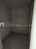 Продава 3-СТАЕН, град Пловдив, Мараша • 326000 € / 637600.58 лв. • 43122743 6 — Holmes.bg Продава 3-СТАЕН, град Пловдив, Мараша • 326000 € / 637600.58 лв. • 43122743 6