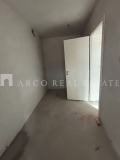 Продава 3-СТАЕН, град Пловдив, Мараша • 326000 € / 637600.58 лв. • 43122743 3 — Holmes.bg Продава 3-СТАЕН, град Пловдив, Мараша • 326000 € / 637600.58 лв. • 43122743 3