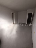 Продава 3-СТАЕН, град Пловдив, Мараша • 326000 € / 637600.58 лв. • 43122743 5 — Holmes.bg Продава 3-СТАЕН, град Пловдив, Мараша • 326000 € / 637600.58 лв. • 43122743 5