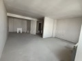 Продава 3-СТАЕН, град Пловдив, Мараша • 326000 € / 637600.58 лв. • 43122743 1 — Holmes.bg Продава 3-СТАЕН, град Пловдив, Мараша • 326000 € / 637600.58 лв. • 43122743 1