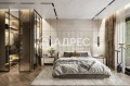 Продава 3-СТАЕН, град София, Оборище • 624000 € / 1220437.92 лв. • 18798491 1 — Holmes.bg Продава 3-СТАЕН, град София, Оборище • 624000 € / 1220437.92 лв. • 18798491 1