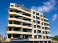 Продава 3-СТАЕН, град Бургас, Меден рудник - зона Д • 153700 € / 300611.07 лв. • 27118769 4 — Holmes.bg Продава 3-СТАЕН, град Бургас, Меден рудник - зона Д • 153700 € / 300611.07 лв. • 27118769 4