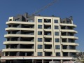 Продава 3-СТАЕН, град Бургас, Меден рудник - зона Д • 153700 € / 300611.07 лв. • 27118769 5 — Holmes.bg Продава 3-СТАЕН, град Бургас, Меден рудник - зона Д • 153700 € / 300611.07 лв. • 27118769 5