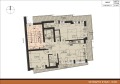 Продава 3-СТАЕН, град София, Оборище • 424800 € / 830836.58 лв. • 98269940 2 — Holmes.bg Продава 3-СТАЕН, град София, Оборище • 424800 € / 830836.58 лв. • 98269940 2