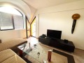Продава 3-СТАЕН, област Бургас, с. Равда • 115000 € / 224920.45 лв. • 95773240 6 — Holmes.bg Продава 3-СТАЕН, област Бургас, с. Равда • 115000 € / 224920.45 лв. • 95773240 6