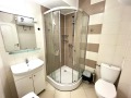 Продава 3-СТАЕН, област Бургас, с. Равда • 115000 € / 224920.45 лв. • 95773240 9 — Holmes.bg Продава 3-СТАЕН, област Бургас, с. Равда • 115000 € / 224920.45 лв. • 95773240 9