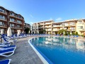 Продава 3-СТАЕН, област Бургас, с. Равда • 115000 € / 224920.45 лв. • 95773240 15 — Holmes.bg Продава 3-СТАЕН, област Бургас, с. Равда • 115000 € / 224920.45 лв. • 95773240 15