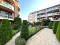 Продава 3-СТАЕН, област Бургас, с. Равда • 115000 € / 224920.45 лв. • 95773240 17 — Holmes.bg Продава 3-СТАЕН, област Бургас, с. Равда • 115000 € / 224920.45 лв. • 95773240 17