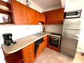 Продава 3-СТАЕН, област Бургас, с. Равда • 115000 € / 224920.45 лв. • 95773240 5 — Holmes.bg Продава 3-СТАЕН, област Бургас, с. Равда • 115000 € / 224920.45 лв. • 95773240 5