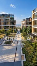 Продава 3-стаен град София , Бояна , 242 кв.м | 10834244 — Imoti.com Продава 3-стаен град София , Бояна , 242 кв.м | 10834244