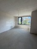 Продава 4-СТАЕН, град Варна, Бриз • 431000 € / 842962.73 лв. • 96249516 9 — Holmes.bg Продава 4-СТАЕН, град Варна, Бриз • 431000 € / 842962.73 лв. • 96249516 9