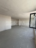 Продава 4-СТАЕН, град Варна, Бриз • 431000 € / 842962.73 лв. • 96249516 4 — Holmes.bg Продава 4-СТАЕН, град Варна, Бриз • 431000 € / 842962.73 лв. • 96249516 4
