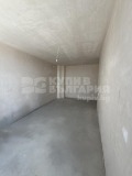 Продава 4-СТАЕН, град Варна, Бриз • 431000 € / 842962.73 лв. • 96249516 12 — Holmes.bg Продава 4-СТАЕН, град Варна, Бриз • 431000 € / 842962.73 лв. • 96249516 12