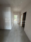 Продава 4-СТАЕН, град Варна, Бриз • 431000 € / 842962.73 лв. • 96249516 13 — Holmes.bg Продава 4-СТАЕН, град Варна, Бриз • 431000 € / 842962.73 лв. • 96249516 13