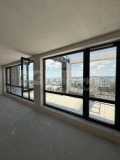 Продава 4-СТАЕН, град Варна, Бриз • 431000 € / 842962.73 лв. • 96249516 5 — Holmes.bg Продава 4-СТАЕН, град Варна, Бриз • 431000 € / 842962.73 лв. • 96249516 5