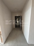 Продава 4-СТАЕН, град Варна, Бриз • 431000 € / 842962.73 лв. • 96249516 16 — Holmes.bg Продава 4-СТАЕН, град Варна, Бриз • 431000 € / 842962.73 лв. • 96249516 16