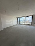Продава 4-СТАЕН, град Варна, Бриз • 431000 € / 842962.73 лв. • 96249516 7 — Holmes.bg Продава 4-СТАЕН, град Варна, Бриз • 431000 € / 842962.73 лв. • 96249516 7