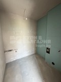 Продава 4-СТАЕН, град Варна, Бриз • 431000 € / 842962.73 лв. • 96249516 6 — Holmes.bg Продава 4-СТАЕН, град Варна, Бриз • 431000 € / 842962.73 лв. • 96249516 6