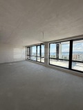 Продава 4-СТАЕН, град Варна, Бриз • 431000 € / 842962.73 лв. • 96249516 3 — Holmes.bg Продава 4-СТАЕН, град Варна, Бриз • 431000 € / 842962.73 лв. • 96249516 3