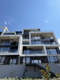 Продава 4-СТАЕН, град Варна, Бриз • 431000 € / 842962.73 лв. • 96249516 14 — Holmes.bg Продава 4-СТАЕН, град Варна, Бриз • 431000 € / 842962.73 лв. • 96249516 14