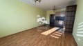 Продава 4-стаен град София , Младост 4 , 88 кв.м | 74852237 — Imoti.com Продава 4-стаен град София , Младост 4 , 88 кв.м | 74852237