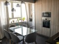 Продава 4-стаен град София , Лагера , 110 кв.м | 94816076 — Imoti.com Продава 4-стаен град София , Лагера , 110 кв.м | 94816076
