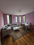Продава Етаж от къща град Шумен , Куршун чешма , 81 кв.м | 73406095 — Imoti.com Продава Етаж от къща град Шумен , Куршун чешма , 81 кв.м | 73406095