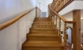 Продава ВИЛА, Гърция, Халкидики • 1000000 € / 1955830.00 лв. • 24858706 10 — Holmes.bg Продава ВИЛА, Гърция, Халкидики • 1000000 € / 1955830.00 лв. • 24858706 10