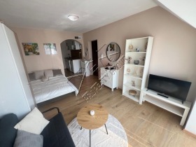 1-СТАЕН, 35 m2 - Holmes.bg 1-СТАЕН, 35 m2
