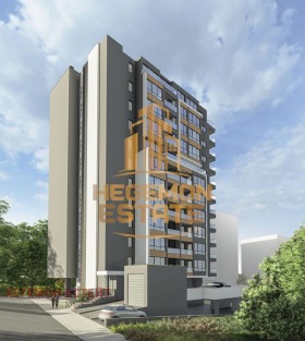 Продава 2-СТАЕН | Imot.bg — малка снимка 5