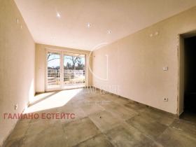 2-СТАЕН, 55 m2 - Holmes.bg 2-СТАЕН, 55 m2