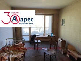 2-СТАЕН, 61 m2 - Holmes.bg 2-СТАЕН, 61 m2