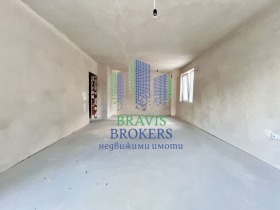3-СТАЕН, 95 m2 - Holmes.bg 3-СТАЕН, 95 m2