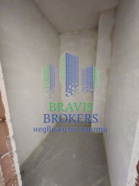 Продава 3-СТАЕН | Imot.bg — малка снимка 6