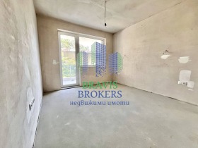 Продава 3-СТАЕН | Imot.bg — малка снимка 4